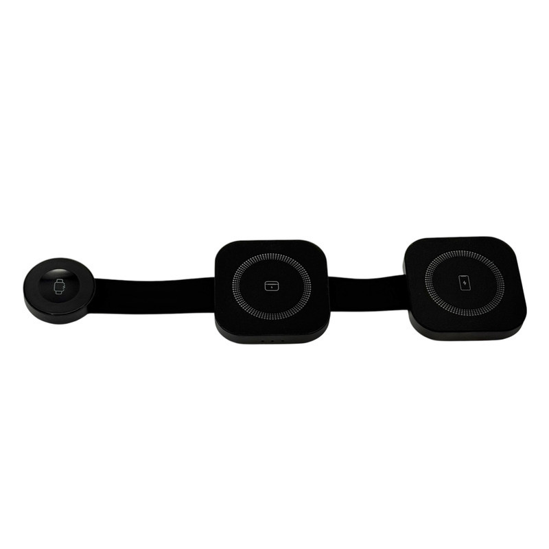 شارژر بی سیم مدلSpecification