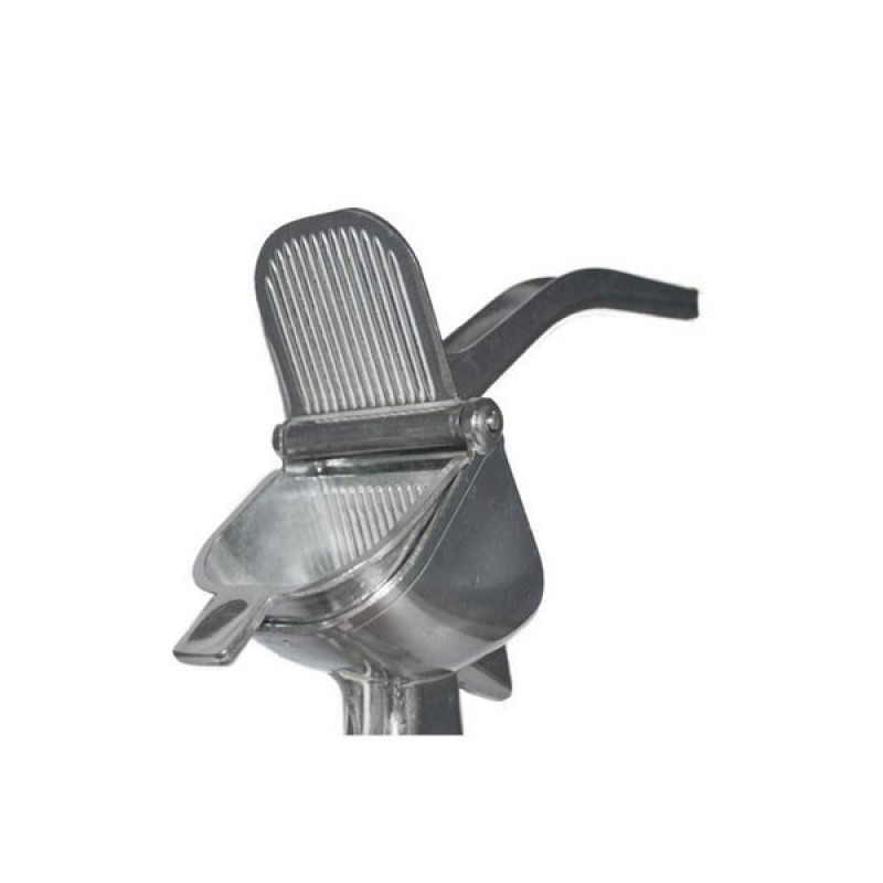 آب انار گیر دستی مدل LP953