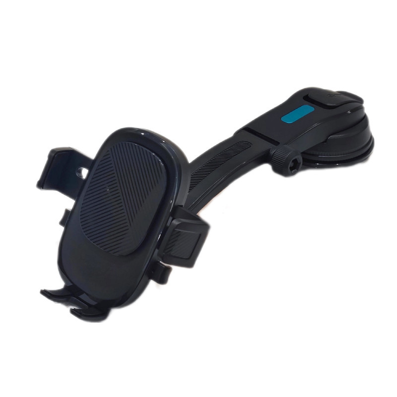پایه نگهدارنده گوشی موبایل جووی مدل  ZJ-72
