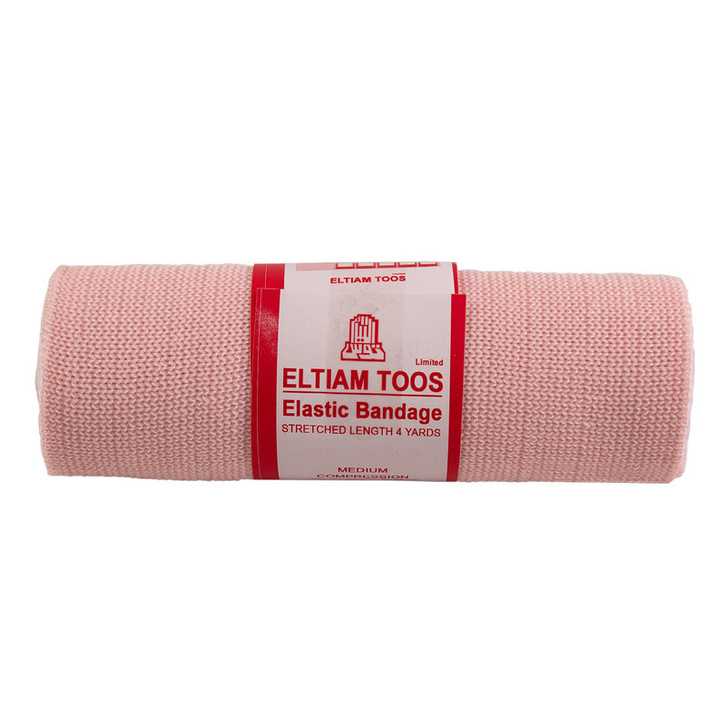 باندکشی طبی التیام توس مدل MULTI COLOR-15-8 مجموعه 8 عددی