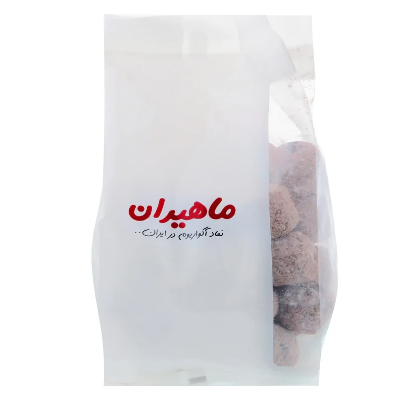 سرامیک آکواریوم مدل ML-5