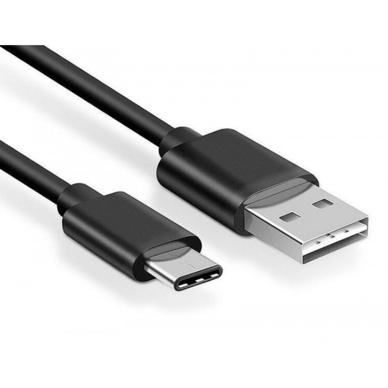 هدست بلوتوثی پرودو مدل Eclipse pd stwlep011