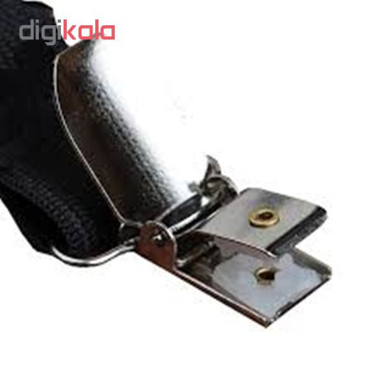 نگهدارنده روتختی بسته 4 عددی کد irf 4