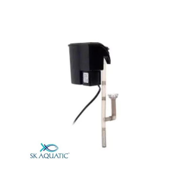 فیلتر تصفیه آب آکواریوم سوبو مدل WP-303H