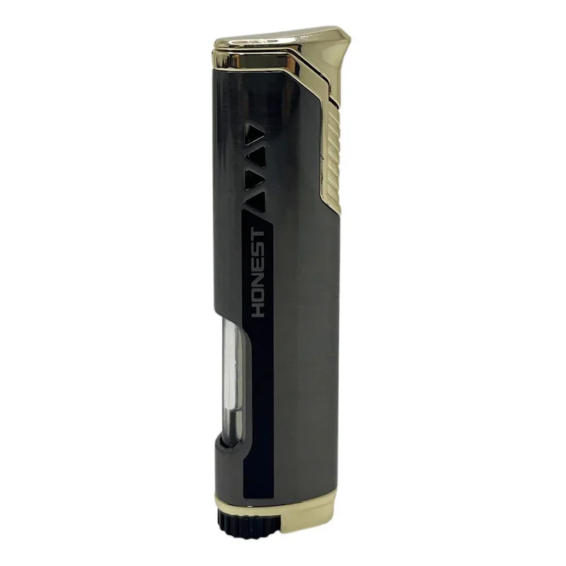 فندک آنست مدل SN-LIHN-2201-33