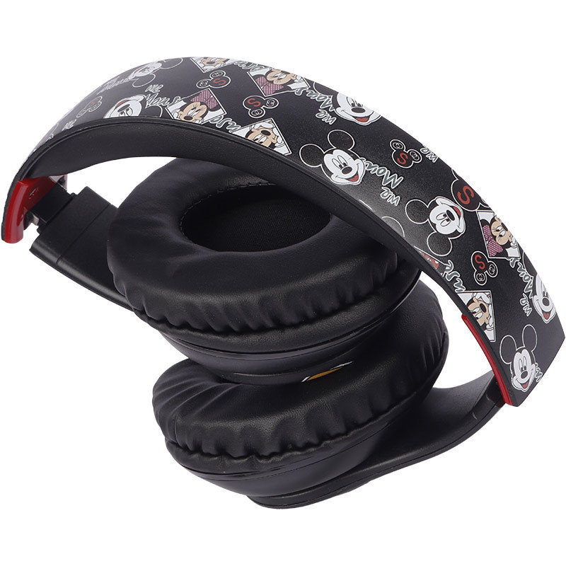 هدست بلوتوثی مدل DR-36