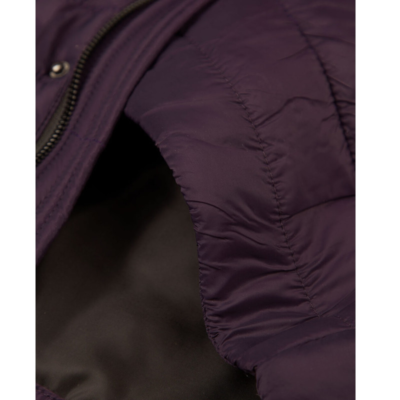جلیقه مردانه مدل SB-SS-785478