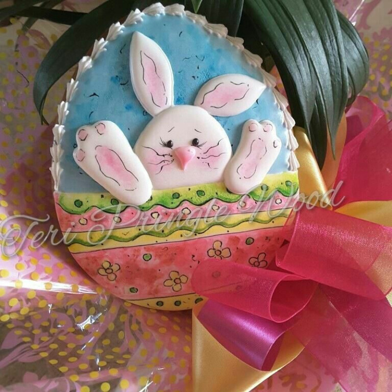 کاتر بیسکویت بهگز مدل لوکس مجموعه 6 عددی