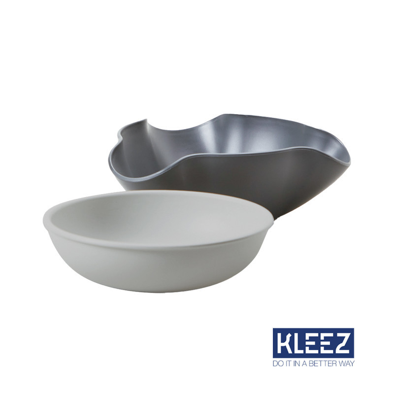 کاسه مدل کلیز کد 05 مجموعه دو عددی