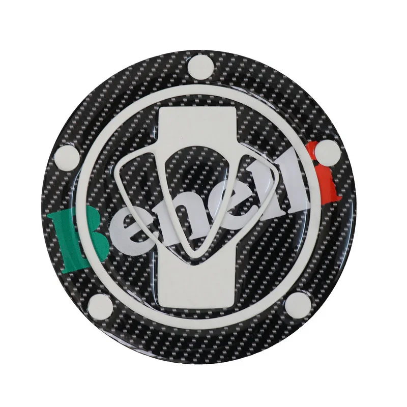 برچسب در باک بنلی 300 کد 765
