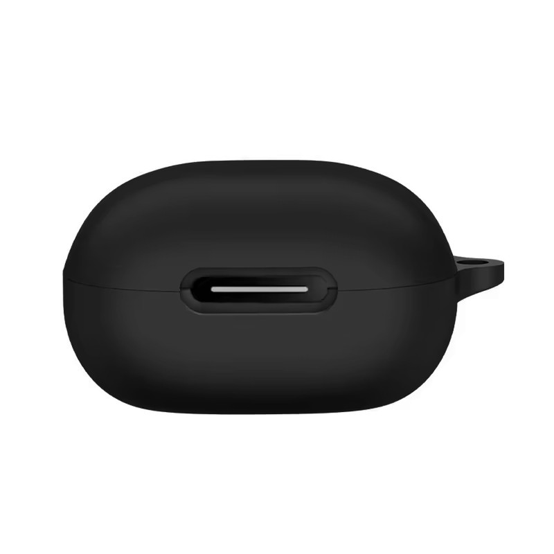 کاور هاپلایت مدل Silicone HL مناسب برای کیس هدفون بیسیم انکر Soundcore P40i