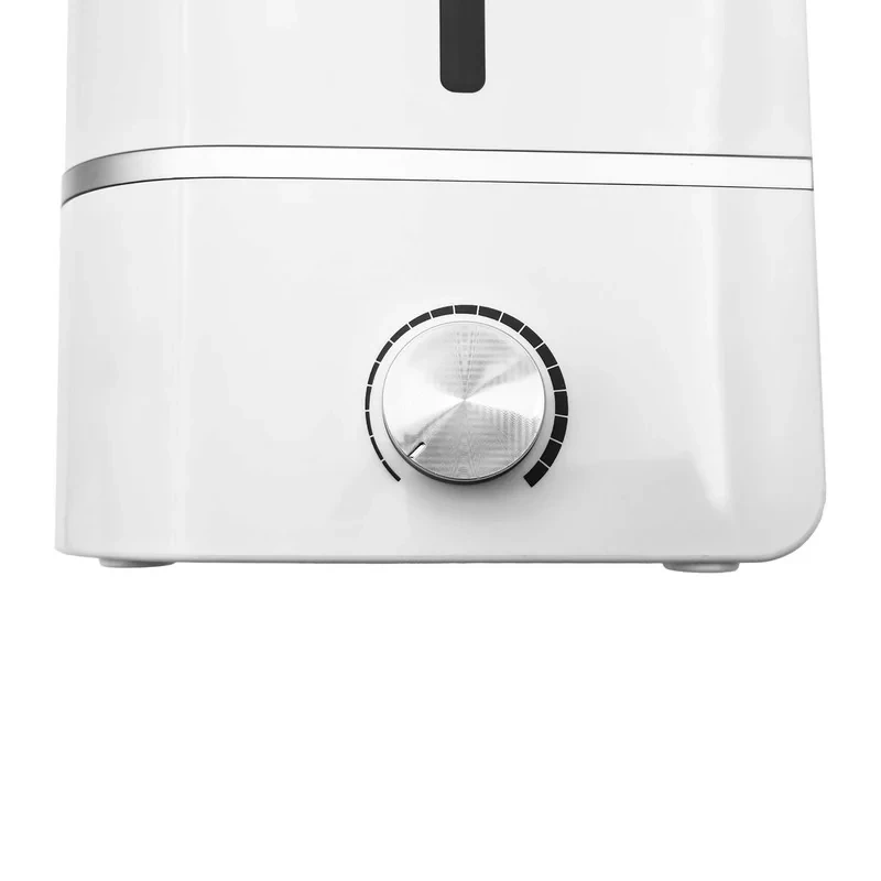 دستگاه بخور سرد آلما مدل HCM-371