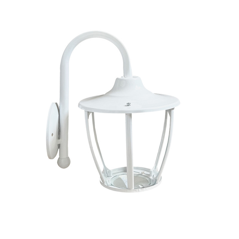 چراغ حیاطی مدل W-1SCL