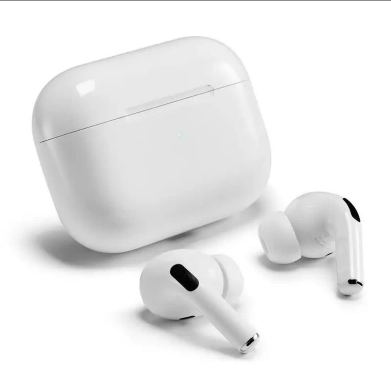 هدفون بلوتوثی مدل HI GRAND_5162