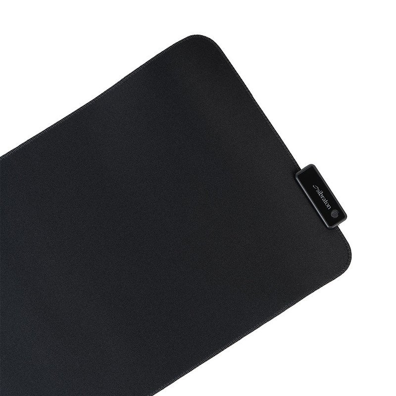 ماوس پد مخصوص بازی سیبراتون مدل SMP5105G