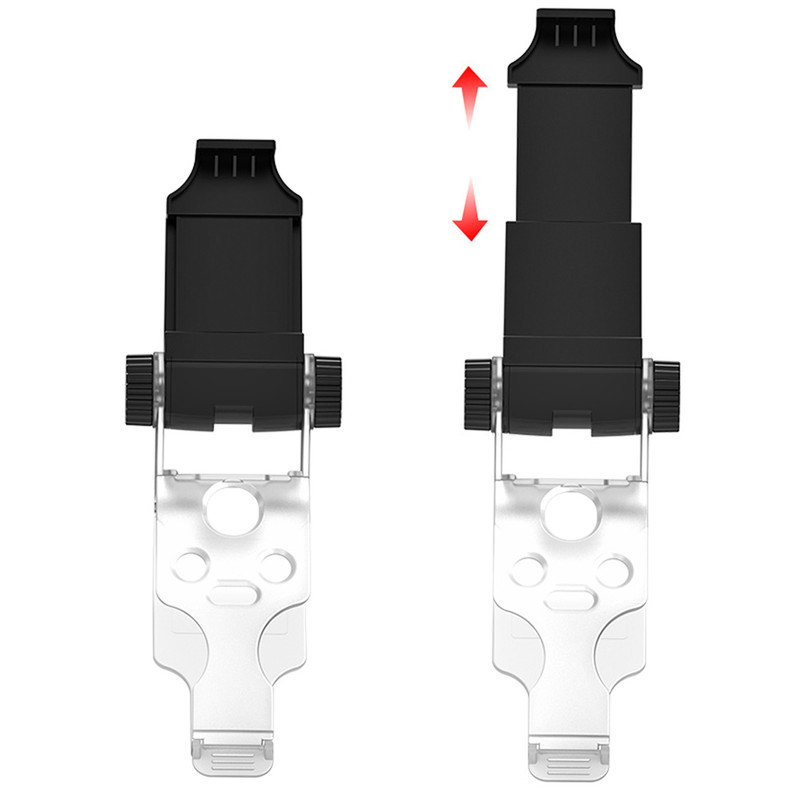 گیره نگهدارنده ایکس باکس دابی مدل TYX-0631B
