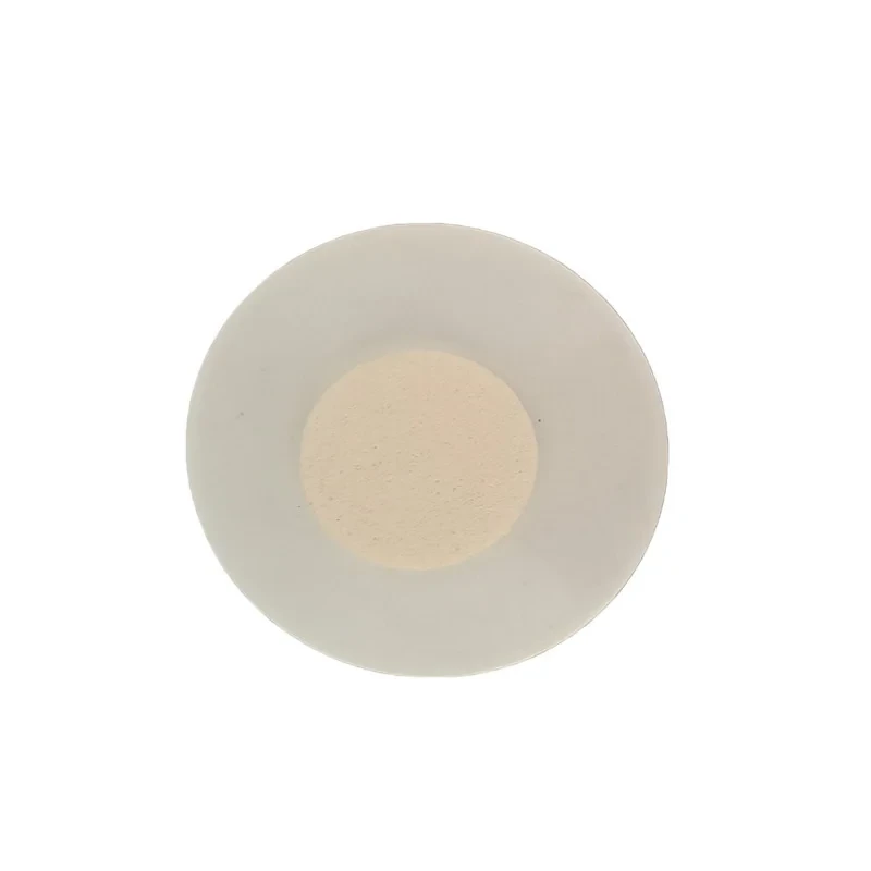 ضربه گیر در مدل RP-12 بسته 4 عددی