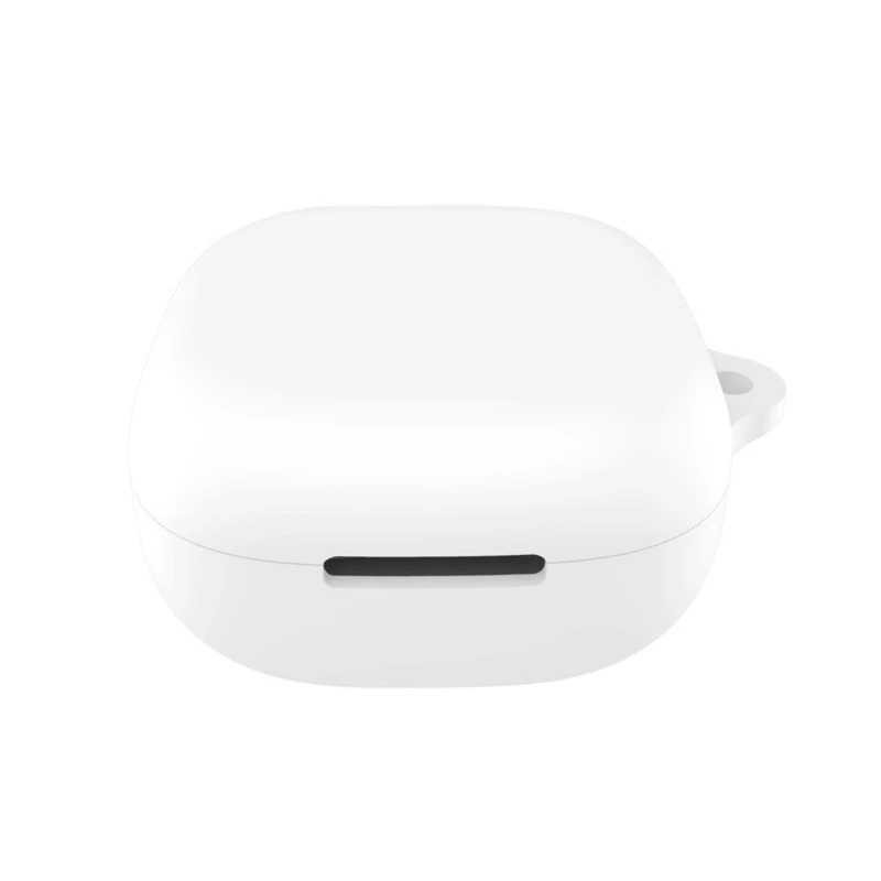 کاور راینو مدل R60i-NC مناسب برای کیس هندزفری بلوتوثی انکر SoundCore R60i NC