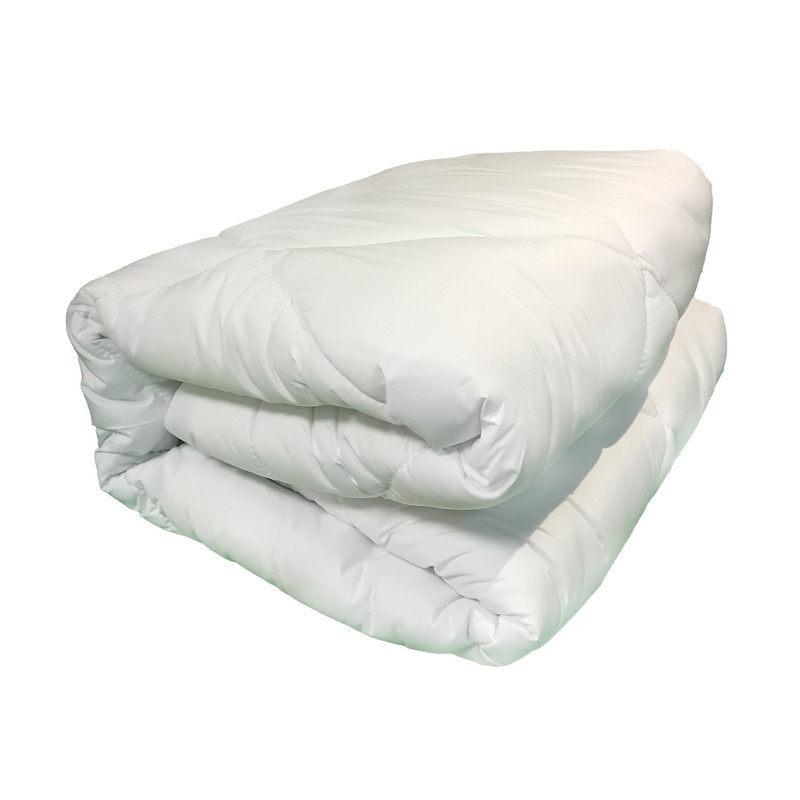 لحاف لایت یاپراک مدل میکرو یکنفره سایز 200×160 سانتی متر