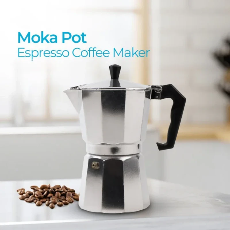 موکاپات مدل 6cup کد t13
