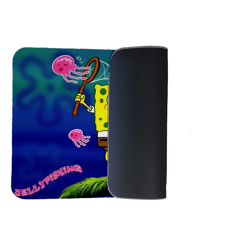 رطوبت گیر کنار سینک کد 8553