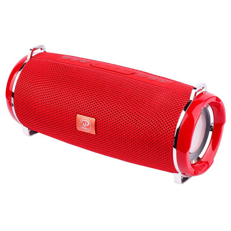 اسپیکر بلوتوثی قابل حمل ایکس پی-پروداکت مدل XP-B581