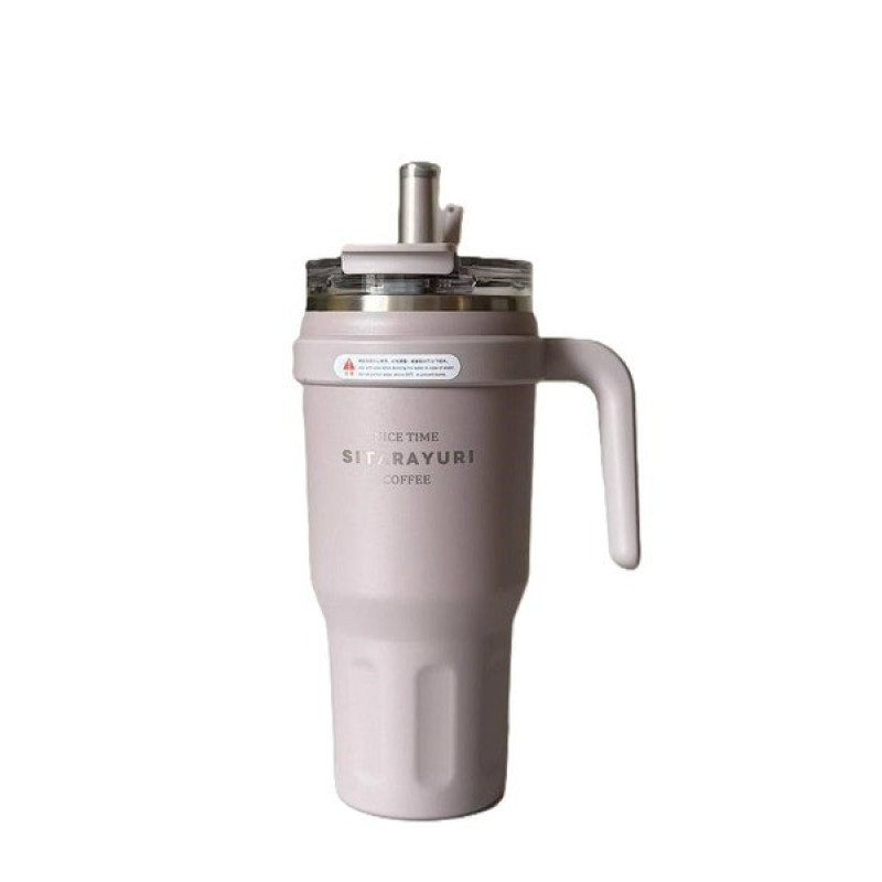 تراول ماگ سیتارایوری مدل ZF-038 گنجایش 1.1 لیتر