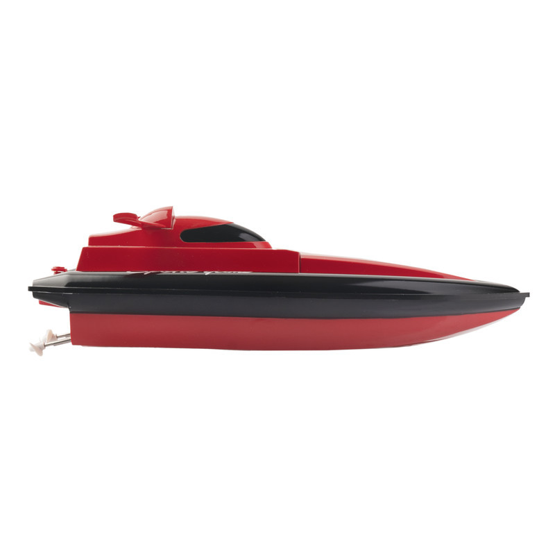 قایق بازی کنترلی مدل مسابقه ای کد RC BOAT-800