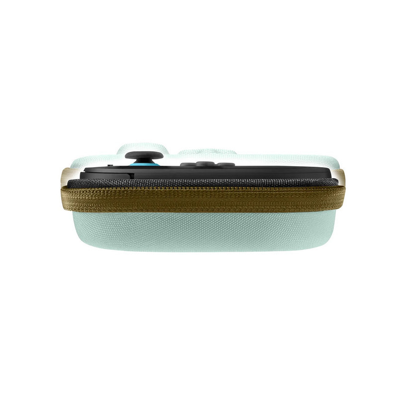 کیف حمل نینتندو سوئیچ 2  تام تاک مدل FancyCase-G05