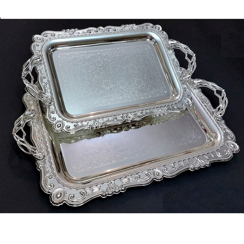سینی یونی هوم مدل S720SG مجموعه دو عددی