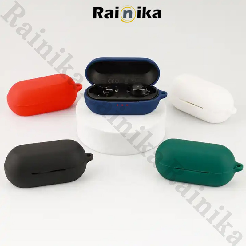 کاور رینیکا مدل Life A1 مناسب برای کیس هدفون بی سیم انکر Anker Soundcore Life A1