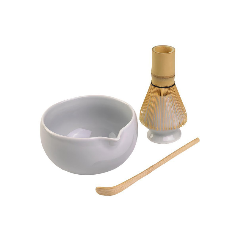 سرویس چای خوری 7 تکه 4 نفره کد 17-1