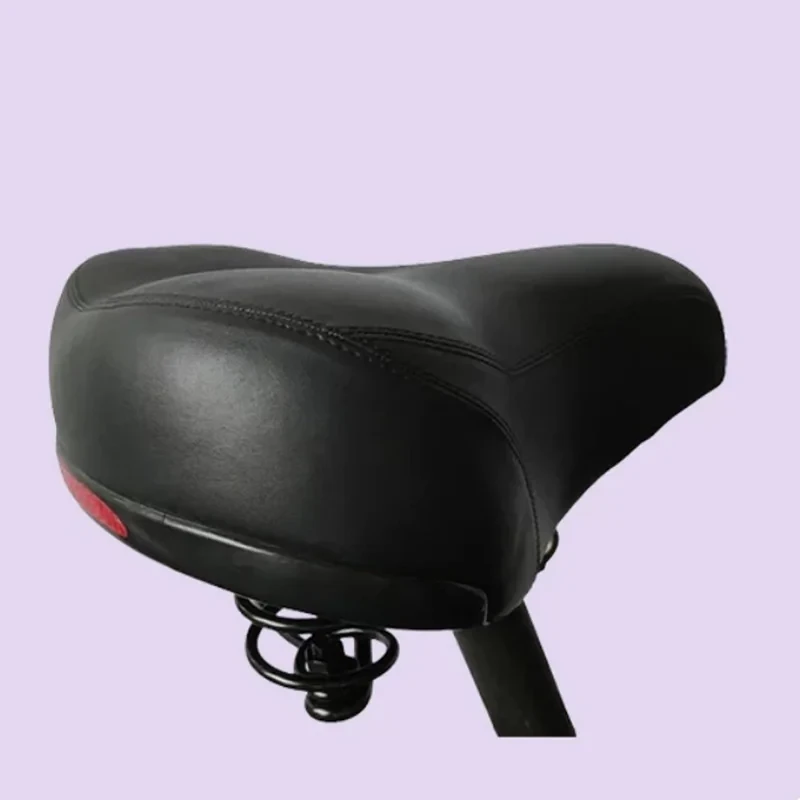 دوچرخه هیبرید کرونی مدل K20 سایز طوقه 20 اینچ