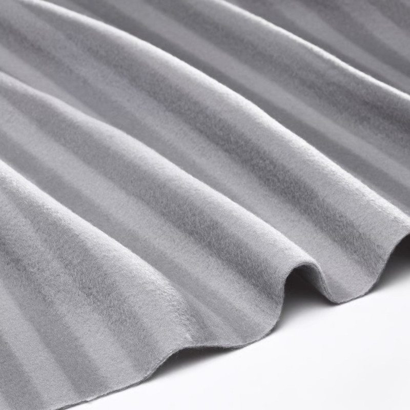 شال مبل و تخت مدل VITMOSSA سایز 160x120 سانتی‌متر