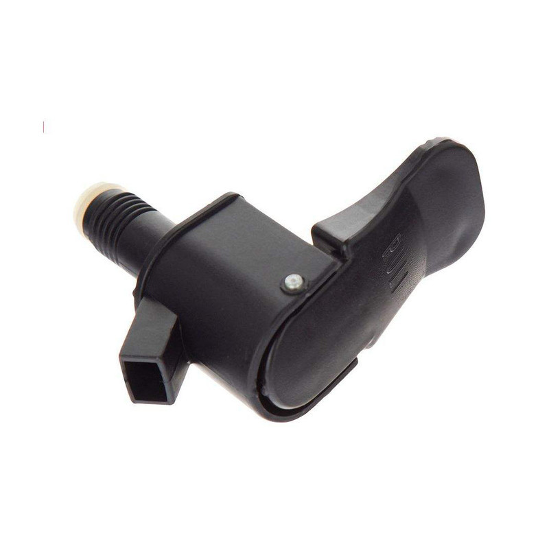 کلمن هوکوپلاس مدل-L-8000 گنجایش 8 لیتر