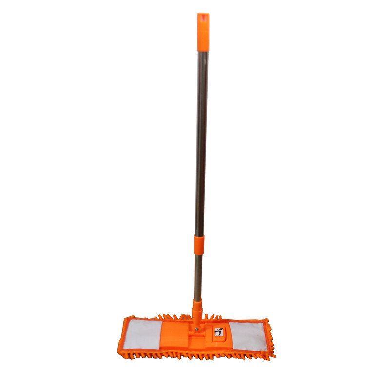 طی زمین شوی بلوط مدل ماکارونی کد YP-NB-113CM