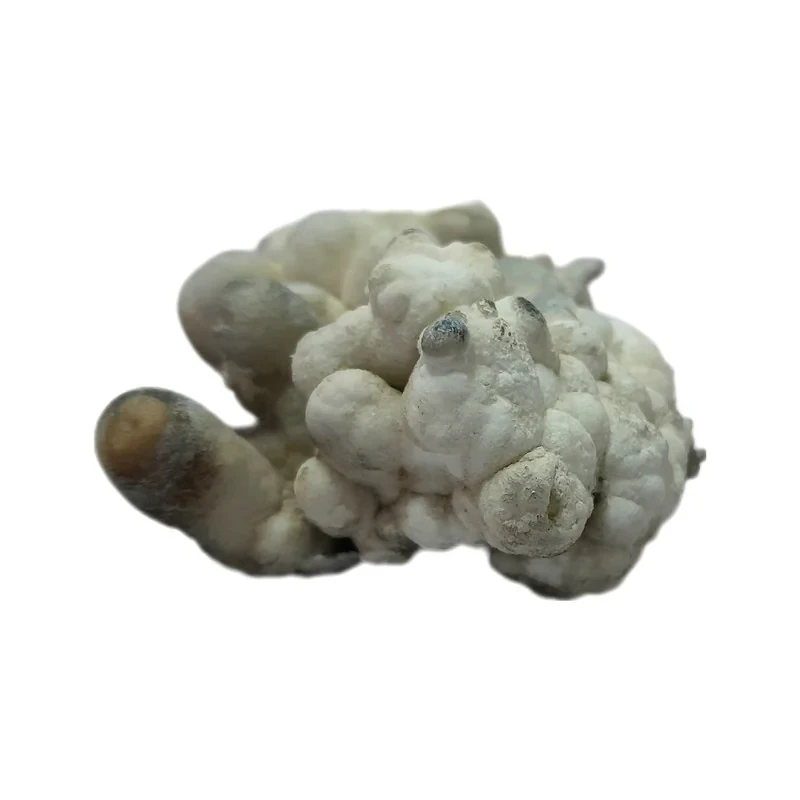 سنگ راف مدل کلسیت دکوری کادوئی کد 238