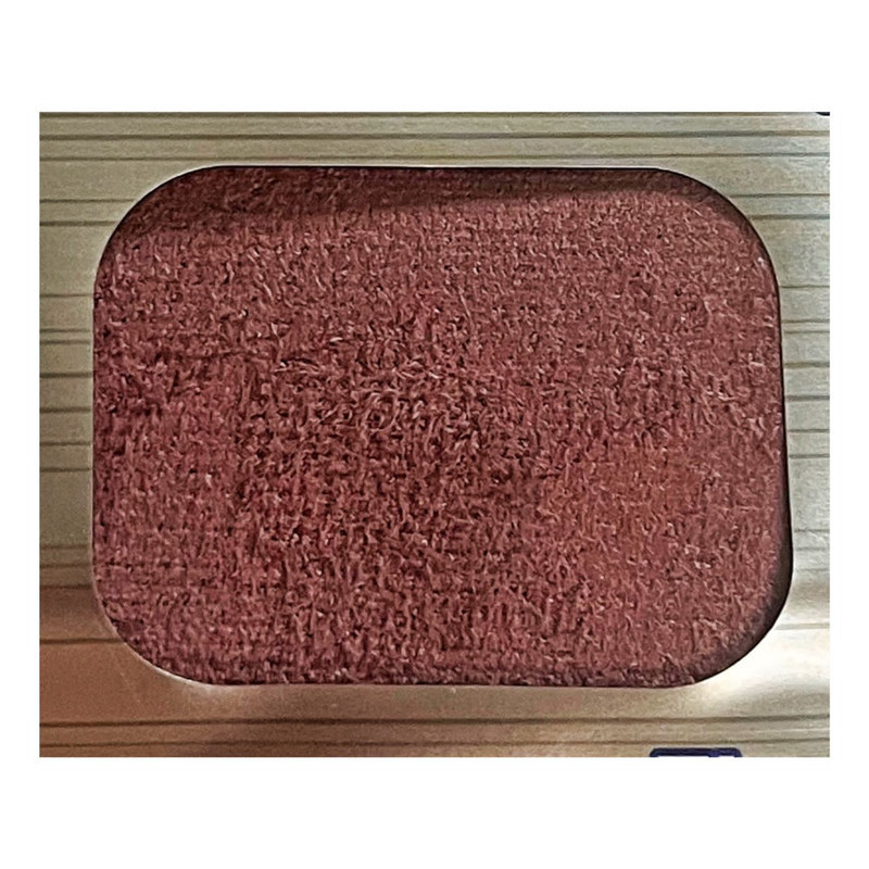 دستمال نظافت میکرو وایت مدل Magic Glass کد 710
