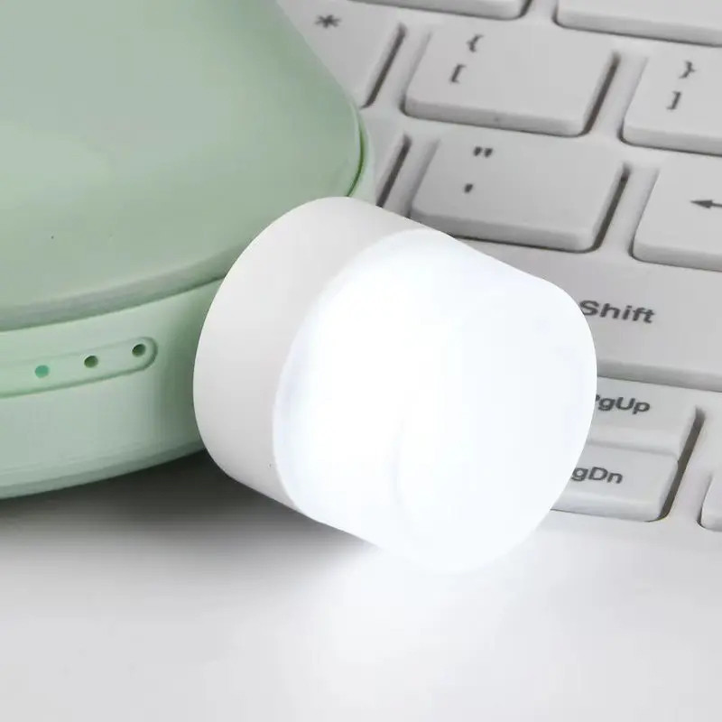 LED چراغ یو اس بی هارمن مدل USB MINI LED