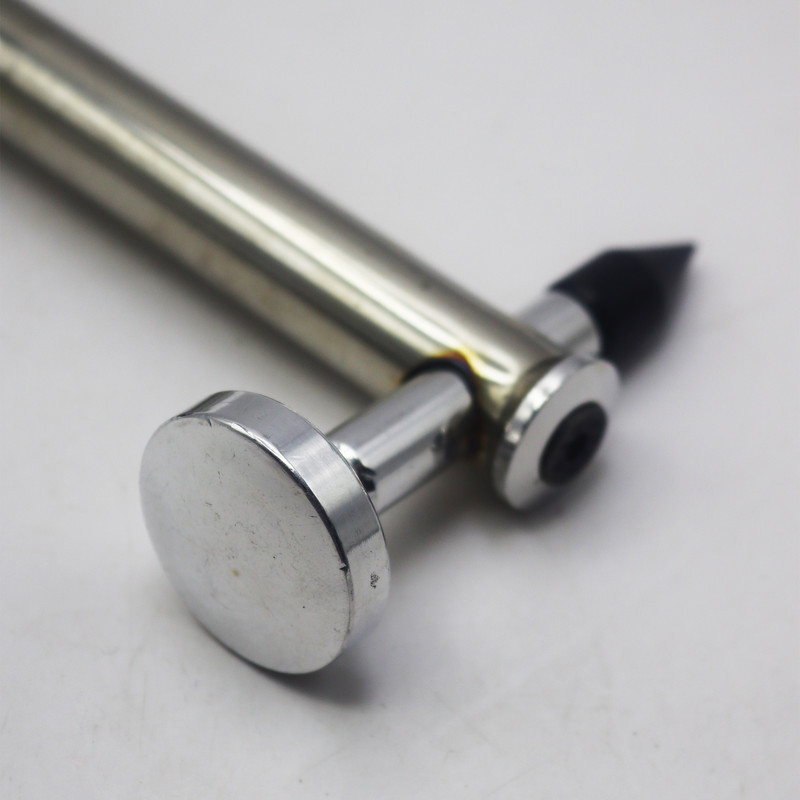 چکش صافکاری مدل YP-GT-94*35*1MM