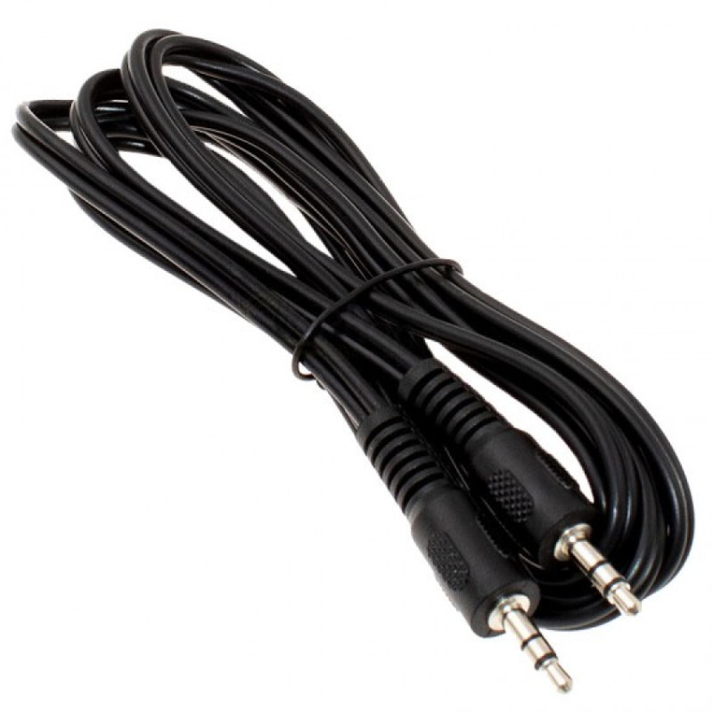 هدست بلوتوثی پرودو مدل Eclipse pd stwlep011