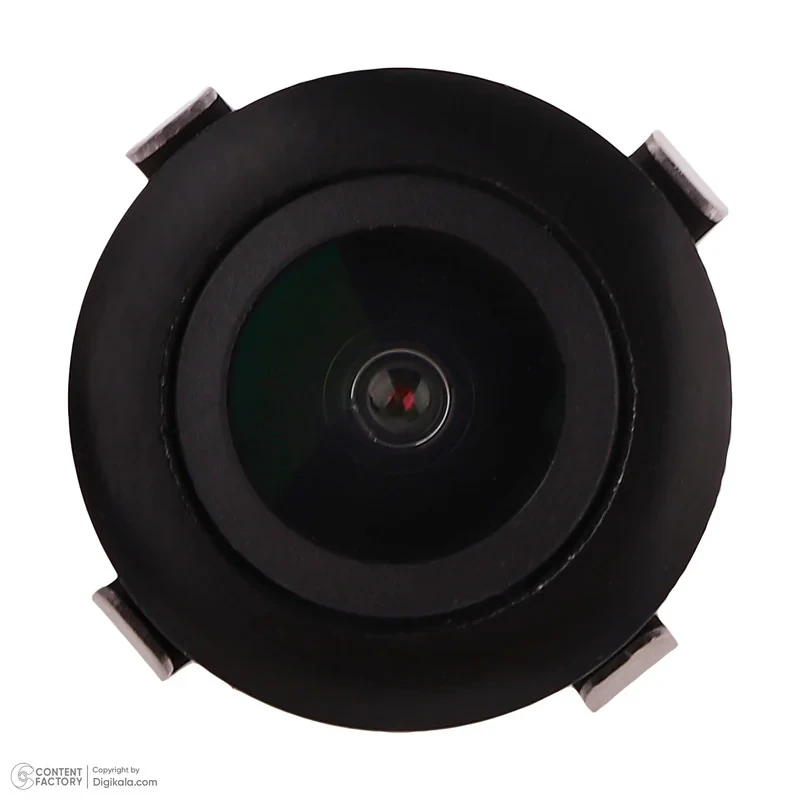دوربین دنده عقب خودرو کلارو مدل CL-588AHD