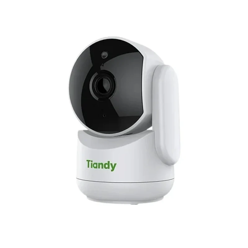 دوربین مداربسته تحت شبکه تیاندی مدل TC-H332A Spec:I2WWIFIEu4mm