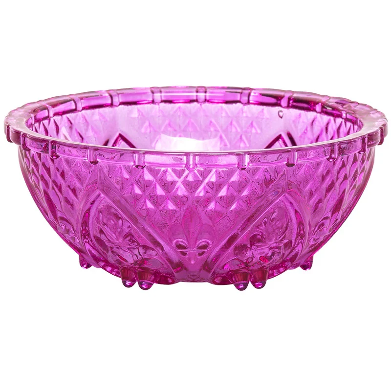 پیاله رومنس مدل PSA-190 بسته 6 عددی