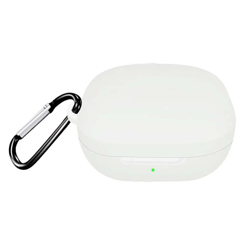 کاور مدل MIN30 مناسب برای کیس هدفون بی سیم کیو سی وای MeloBuds N30