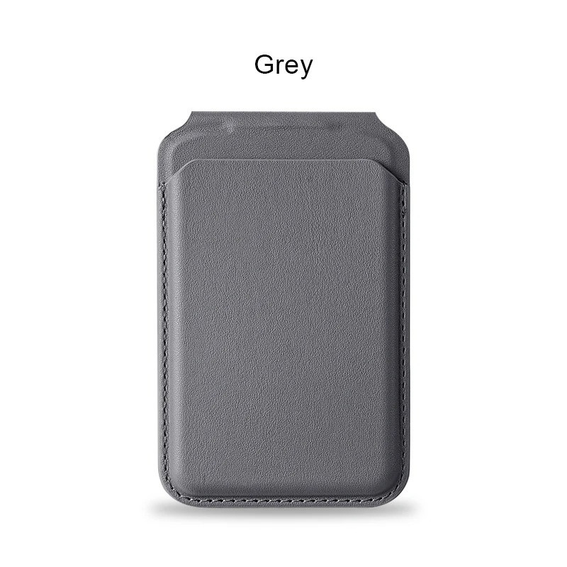 جاکارتی مگ سیف مدل RFID Leather