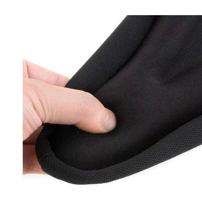 روکش زین دوچرخه مدل PD100