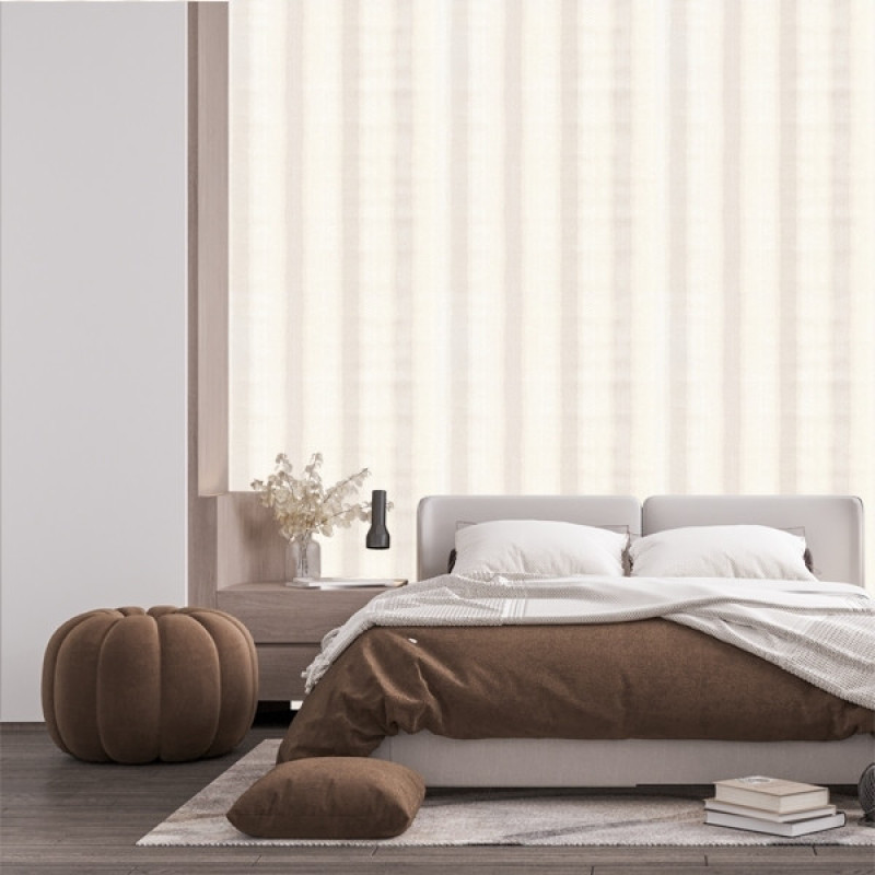 کاغذ دیواری پلنزو مدل DOLCE46400