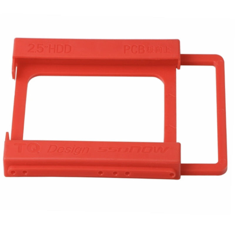 براکت هارد اینترنال تی کیو مدل 12RED1