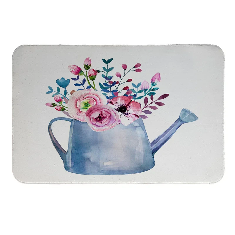 رطوبت گیر کنار سینک کد 5605